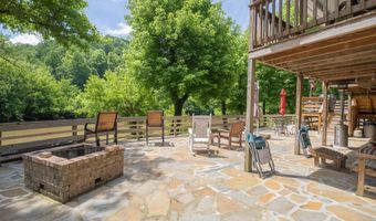 17088 N Fork River Rd, Abingdon, VA 24210