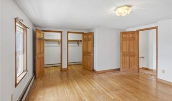 400 Thames St, Bristol, RI 02809