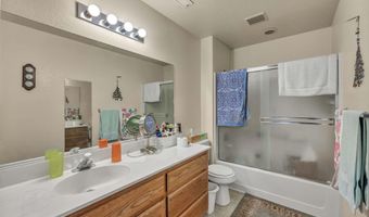 3067 Austin Ln, Carson City, NV 89701