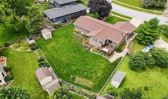 2944 Monroe Dr, Ames, IA 50010