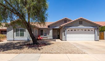 452 E DARTMOUTH Dr, Casa Grande, AZ 85122