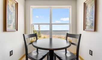 5065 Misery Bay Rd, Alpena, MI 49707