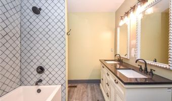 5554 HIGHWAY 22 E, Alexander City, AL 35010