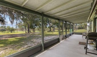 13150 101st Ct, Archer, FL 32618