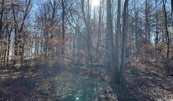 53 Beech Fork Ln, Athens, AL 35611