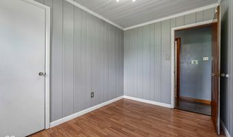 436 Maxwell Rd, Indianapolis, IN 46217