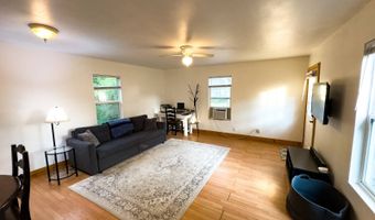 7011 Ragan Rd, McAlester, OK 74501