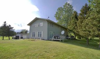22363 32 Mile, Armada, MI 48005