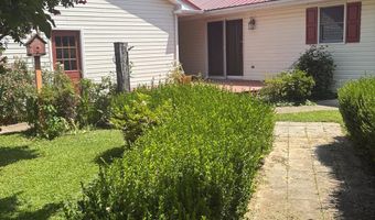956 JANEKA Ln, Dover, DE 19904