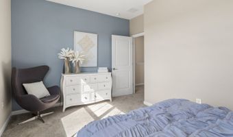 2497 Rider Rain Ln, Apopka, FL 32703