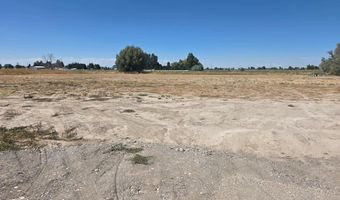 400 W Tbd Lot4, Blackfoot, ID 83221