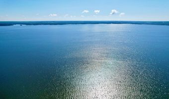 171 Lakeview Ter, Abbeville, AL 36310