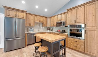 11316 E SILVER Frk, Brighton, UT 84121