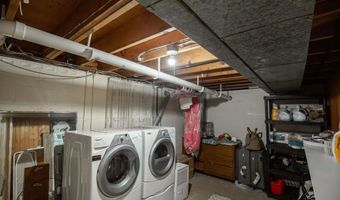 2305 Highway 18 E, Algona, IA 50511