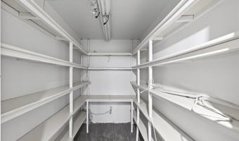 5357 Upper 147th St W, Apple Valley, MN 55124