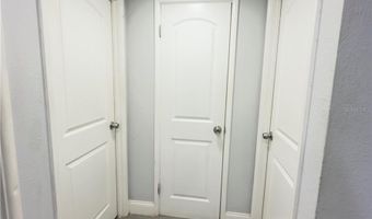 710 FORREST Dr, Bartow, FL 33830