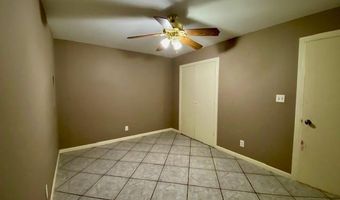 1410 S Bunny St, Alton, TX 78573
