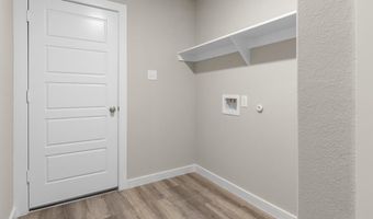 2210 PROVIDENCE Dr, Abilene, TX 79601