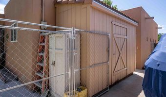 1012 VALLEY VIEW Dr, Bloomfield, NM 87413