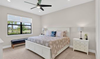 3663 Passion Vine Dr, Alva, FL 33920