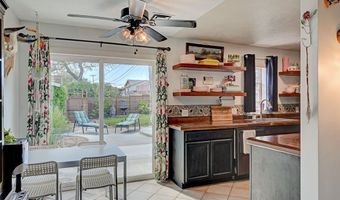 604 I, Boulder City, NV 89005
