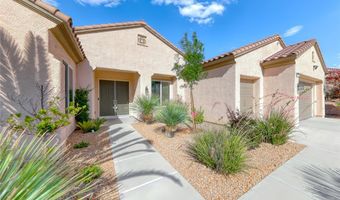 2324 Orangeburg Pl, Henderson, NV 89044