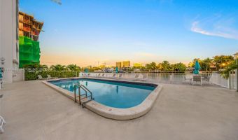 9381 E Bay Harbor Dr 504N, Bay Harbor Islands, FL 33154