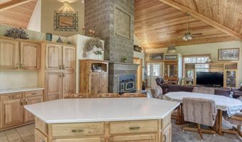 26923 N Bitterroot Ct, Athol, ID 83801