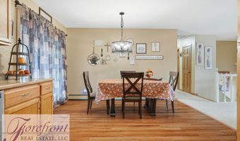 4400 Westland Pl, Casper, WY 82604