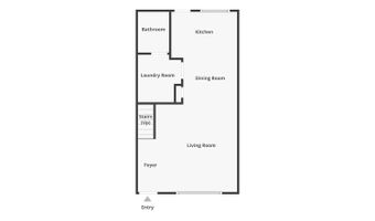 9034 Kenwood Dr 10, Spring Valley, CA 91977