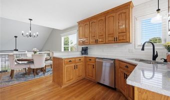 3021 N 157th St, Basehor, KS 66007