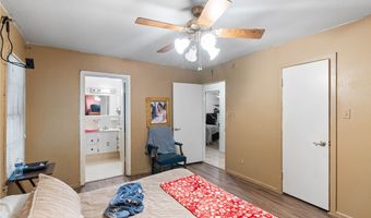 1306 Rose Dr, Alice, TX 78332