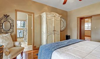 425 County Road 155, Abiquiu, NM 87510
