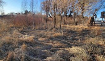 State Highway 150, Arroyo Seco, NM 87514