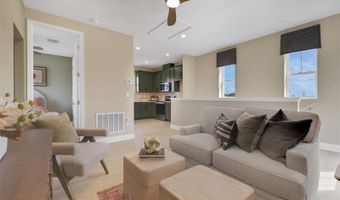 5364 SPADERDOCK Ln, Apopka, FL 32712