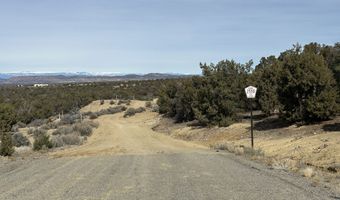 County Road 2550, Aztec, NM 87410