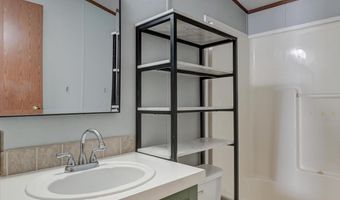 661 Missouri Ave, Asbury, MO 64832