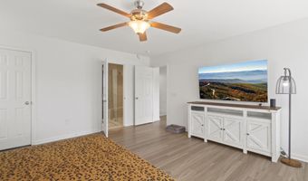 2900 Highway 187 S, Anderson, SC 29624