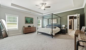 3387 Grassy Fields Ln, Apison, TN 37302