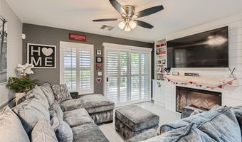 10801 Wallflower Ave, Las Vegas, NV 89135