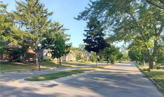 275 Capen Blvd, Amherst, NY 14226
