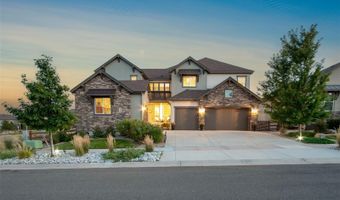 19632 W 94th Pl, Arvada, CO 80007