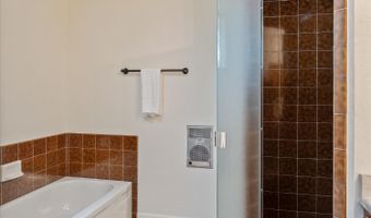 1546 Highway 4, Arnold, CA 95223