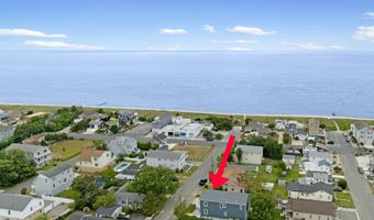 119 W Tampa, Villas, NJ 08251