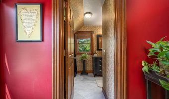 1242 58th Ave, Alden, WI 54001