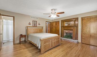 74 Muncy Ln, Ashland, KY 41102
