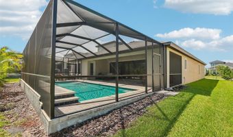 6092 HIDDEN BRANCH Dr, Apollo Beach, FL 33572