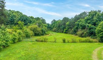 176 Big Oak Tree Rd NW, Adairsville, GA 30103
