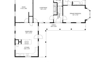 94 Mansfield Rd, Ashford, CT 06278