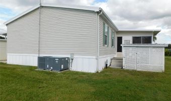 11739 SW LEMON Ave, Arcadia, FL 34269